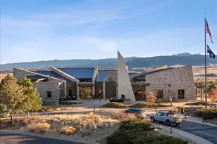 1045 Brocade Dr, Highlands Ranch, CO 80126 - Photo 5