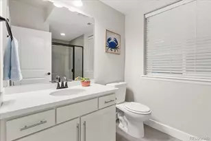 1045 Brocade Dr, Highlands Ranch, CO 80126 - Photo 29