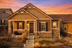 1045 Brocade Dr, Highlands Ranch, CO 80126 - Photo 3