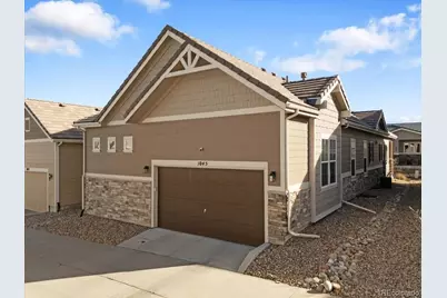 1045 Brocade Drive, Highlands Ranch, CO 80126 - Photo 29