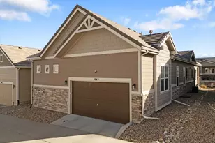 1045 Brocade Dr, Highlands Ranch, CO 80126 - Photo 29