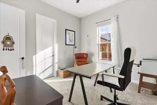 1045 Brocade Dr, Highlands Ranch, CO 80126 - Photo 17