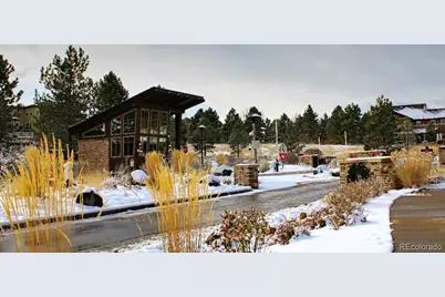 1045 Brocade Drive, Highlands Ranch, CO 80126 - Photo 41