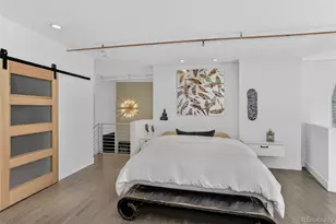 1050 Cherokee St, Denver, CO 80204 - Photo 25