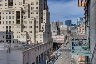 1050 Cherokee St, Denver, CO 80204 - Photo 21