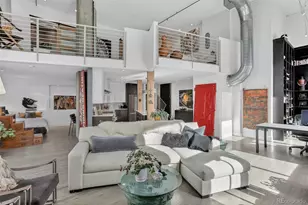 1050 Cherokee St, Denver, CO 80204 - Photo 11