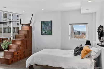 1050 Cherokee Street #407, Denver, CO 80204 - Photo 15