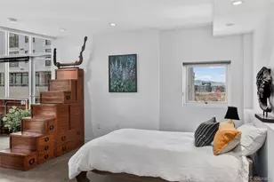 1050 Cherokee St, Denver, CO 80204 - Photo 15