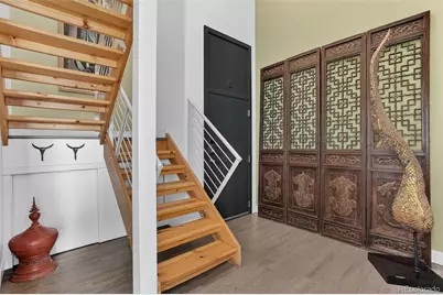 1050 Cherokee Street #407, Denver, CO 80204 - Photo 3