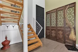 1050 Cherokee St, Denver, CO 80204 - Photo 3