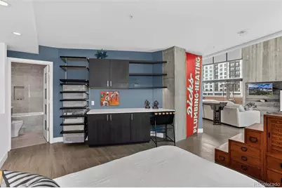 1050 Cherokee Street #407, Denver, CO 80204 - Photo 17
