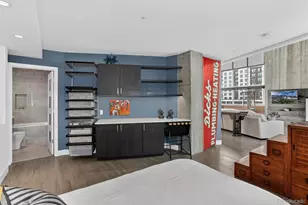 1050 Cherokee St, Denver, CO 80204 - Photo 17