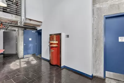 1050 Cherokee Street #407, Denver, CO 80204 - Photo 35