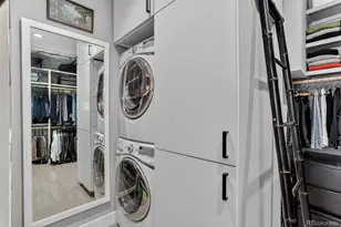 1050 Cherokee St, Denver, CO 80204 - Photo 31