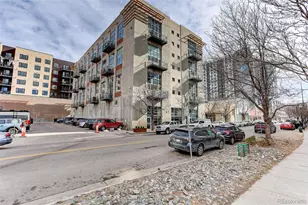 1050 Cherokee St, Denver, CO 80204 - Photo 33