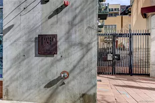 1050 Cherokee St, Denver, CO 80204 - Photo 37