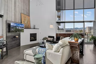 1050 Cherokee Street #407, Denver, CO 80204 - Photo 7
