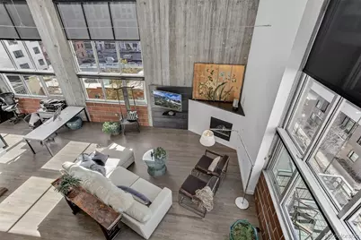 1050 Cherokee Street #407, Denver, CO 80204 - Photo 23