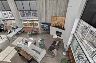 1050 Cherokee St, Denver, CO 80204 - Photo 23