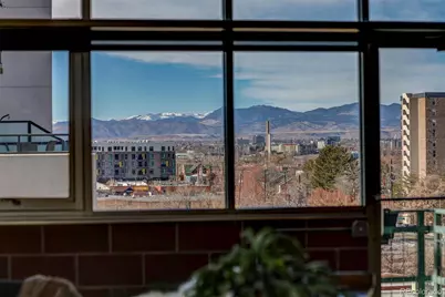 1050 Cherokee Street #407, Denver, CO 80204 - Photo 13