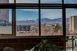 1050 Cherokee St, Denver, CO 80204 - Photo 13