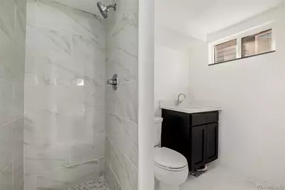 2567 Benton Street, Edgewater, CO 80214 - Photo 13