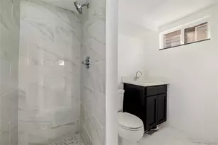 2567 Benton St, Edgewater, CO 80214 - Photo 13