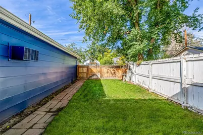 2567 Benton Street, Edgewater, CO 80214 - Photo 15