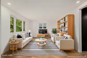 2567 Benton St, Edgewater, CO 80214 - Photo 3