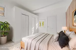 2567 Benton St, Edgewater, CO 80214 - Photo 5