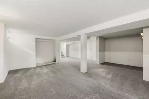 2567 Benton St, Edgewater, CO 80214 - Photo 17