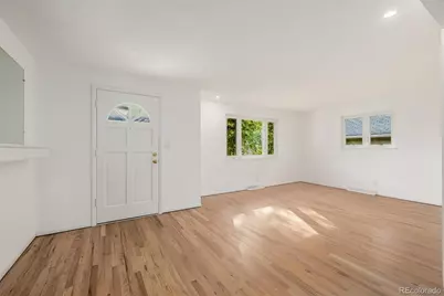 2567 Benton Street, Edgewater, CO 80214 - Photo 3