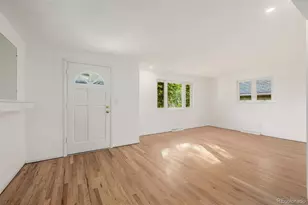 2567 Benton St, Edgewater, CO 80214 - Photo 3