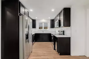 2567 Benton St, Edgewater, CO 80214 - Photo 9