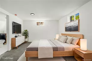 2567 Benton St, Edgewater, CO 80214 - Photo 7