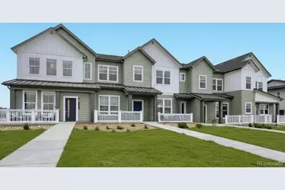 3089 Gladstone Avenue, Loveland, CO 80538 - Photo 1