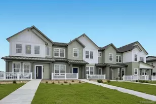 3089 Gladstone Ave, Loveland, CO 80538 - Photo 1