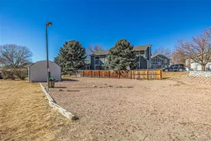 2241 Coronado Parkway, Denver, CO 80229 - Photo 21