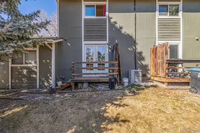 2241 Coronado Parkway #B, Denver, CO 80229 - Photo 19