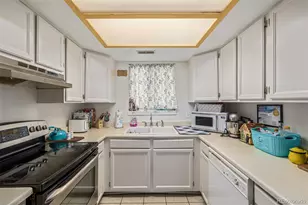 2241 Coronado Parkway, Denver, CO 80229 - Photo 9