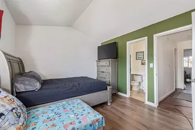 2241 Coronado Parkway #B, Denver, CO 80229 - Photo 13