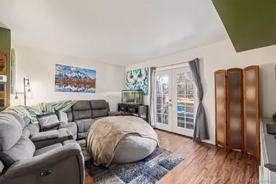 2241 Coronado Parkway #B, Denver, CO 80229 - Photo 5