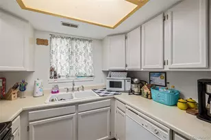 2241 Coronado Parkway, Denver, CO 80229 - Photo 11