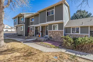 2241 Coronado Parkway, Denver, CO 80229 - Photo 3