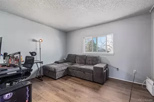 2241 Coronado Parkway, Denver, CO 80229 - Photo 15