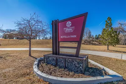 2241 Coronado Parkway #B, Denver, CO 80229 - Photo 23