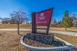 2241 Coronado Parkway, Denver, CO 80229 - Photo 23