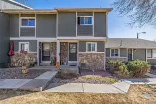 2241 Coronado Parkway, Denver, CO 80229 - Photo 1