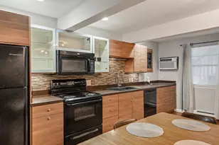 5873 S Prince St, Littleton, CO 80120 - Photo 7