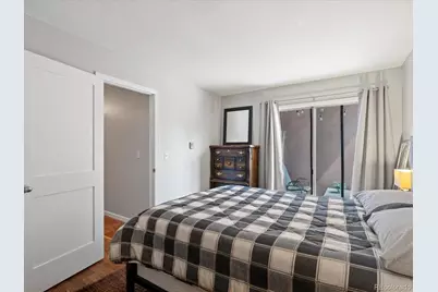 5873 S Prince Street #209B, Littleton, CO 80120 - Photo 11